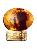 Almond Harmony by The House of Oud