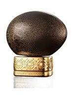 Blessing Silence by The House of Oud