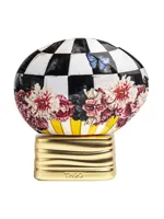 Bonbon Pop by The House of Oud
