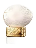 Breath Of The Infinite by The House of Oud