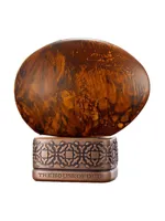 Crop 2017 by The House of Oud
