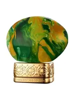 Cypress Shade by The House of Oud