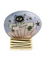 Dear Karma by The House of Oud