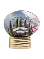 Doux Ennui by The House of Oud