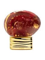 Éclipse d'Or by The House of Oud