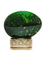 Emerald Green by The House of Oud