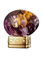 Grape Pearls by The House of Oud