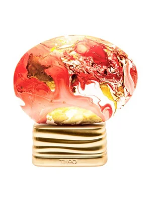 Keep Glazed Eau de Parfum bottle