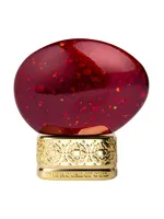 Ruby Red by The House of Oud