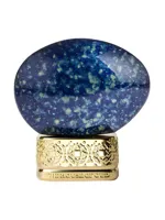 Sapphire Blue by The House of Oud