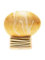 What About Pop by The House of Oud
