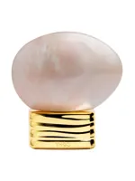 White Pearl by The House of Oud