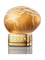Wind Heat by The House of Oud