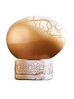 Wonderly by The House of Oud