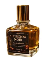 Afterglow Noir by The House of Phoenix