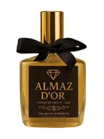 Almaz d’Or by The House of Phoenix