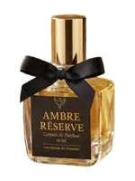 Ambre Réserve by The House of Phoenix