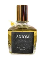 Axiom by The House of Phoenix
