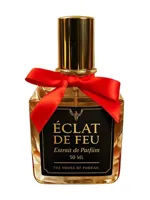 Éclat de Feu by The House of Phoenix