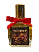 Insatiable by The House of Phoenix