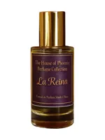 La Reina by The House of Phoenix