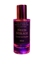 Neon Mirage by The House of Phoenix