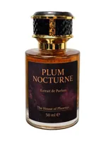 Plum Nocturne by The House of Phoenix