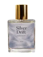 Silver Drift by The House of Phoenix