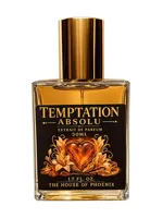 Temptation Absolu by The House of Phoenix