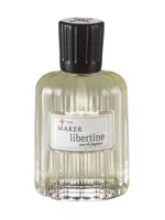 Libertine by The Maker