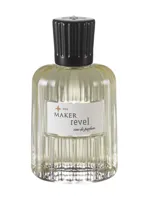 Revel by The Maker