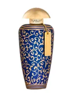 Arabesque by The Merchant of Venice
