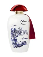 Blue Tea by The Merchant of Venice