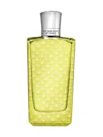 Colonia Veneziana by The Merchant of Venice