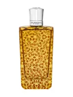 Esperidi Water by The Merchant of Venice
