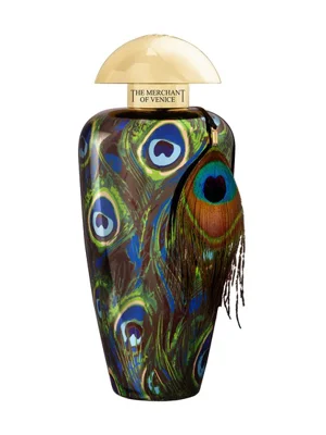 Imperial Emerald Eau de Parfum bottle