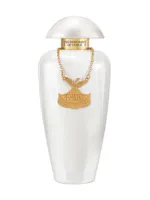 My Pearls by The Merchant of Venice