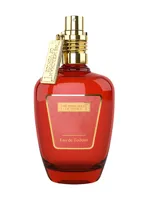 Pure Leather by The Merchant of Venice