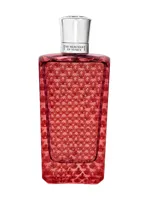 Sultan Leather by The Merchant of Venice