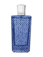 Venetian Blue by The Merchant of Venice