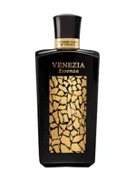 Venezia Essenza Pour Homme by The Merchant of Venice