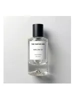 Adelina 52 by The Parfum Hub