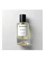 Alanya 51 by The Parfum Hub