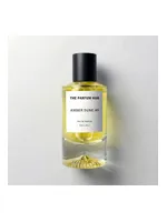 Amber Dune 49 by The Parfum Hub