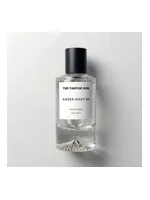 Amber Night 84 by The Parfum Hub