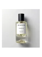 Athens 26 by The Parfum Hub