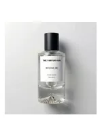 Beijing 88 by The Parfum Hub