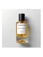 Black Cherry 67 by The Parfum Hub