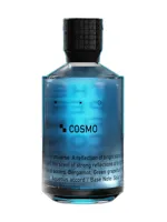 Cosmo by The Perfume Connection