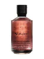 Lip Lock by The Perfume Connection